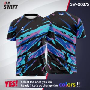 SW-00375