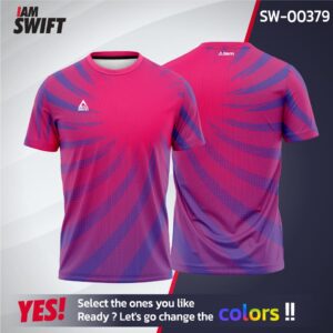 SW-00379