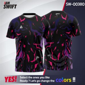 SW-00380