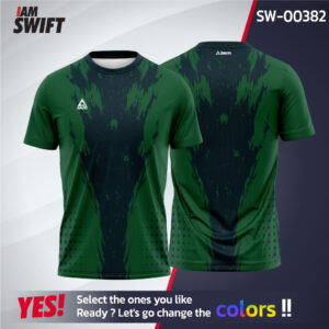 SW-00382