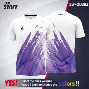 SW-00383