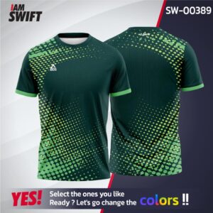 SW-00389