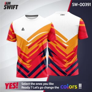 SW-00391