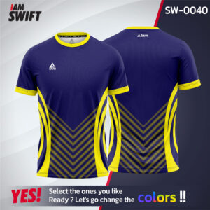 SW-0040