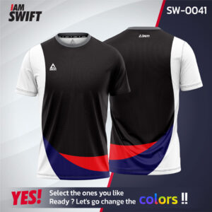 SW-0041
