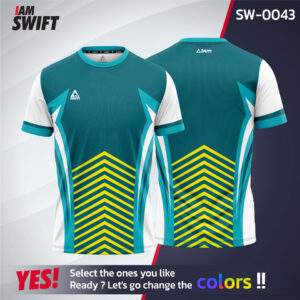 SW-0043