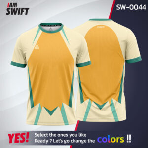 SW-0044