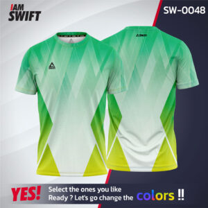 SW-0048