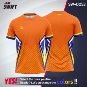SW-0053