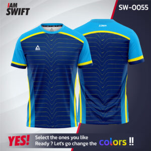 SW-0055