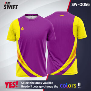 SW-0056