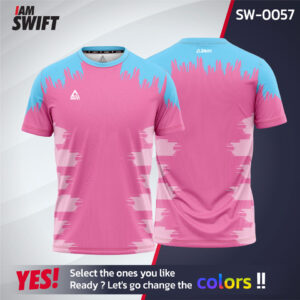 SW-0057
