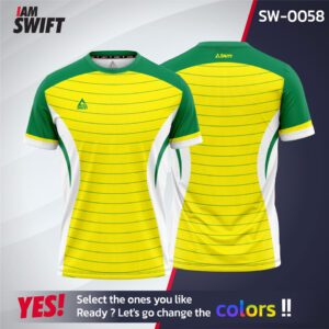 SW-0058