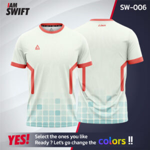SW-006