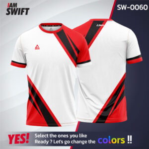 SW-0060
