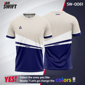 SW-0061