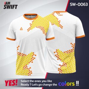 SW-0063