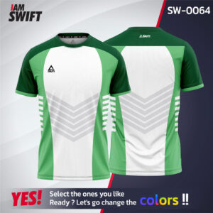 SW-0064