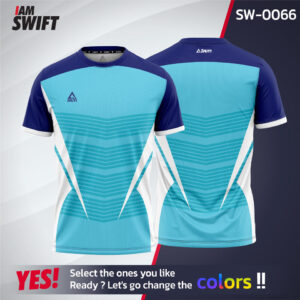SW-0066