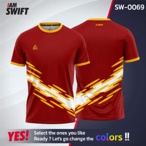 SW-0069