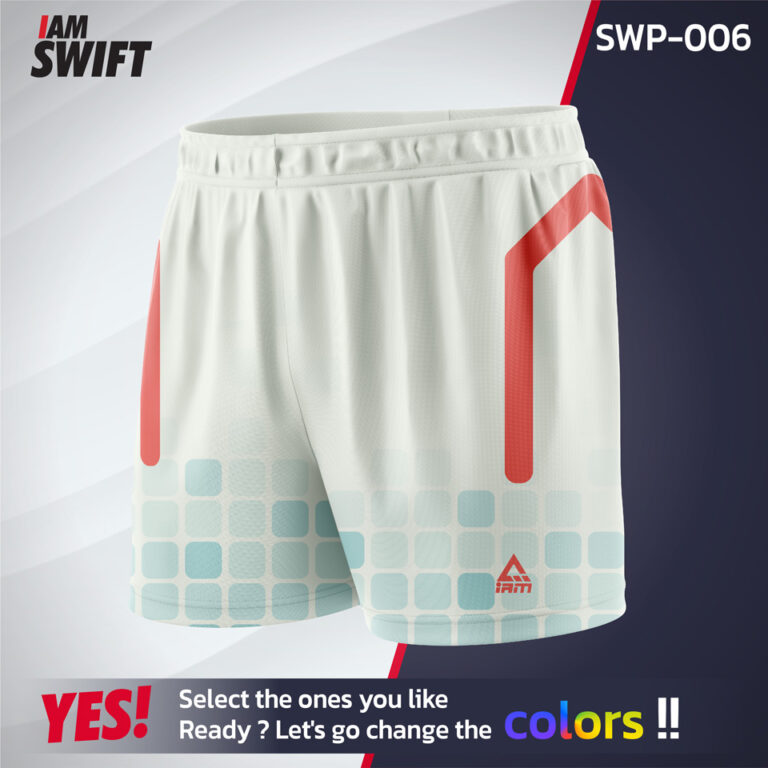SW-006_Eng