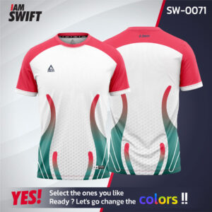 SW-0071