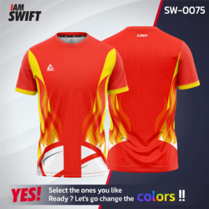 SW-0075
