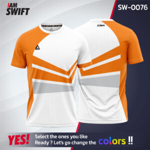 SW-0076