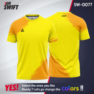 SW-0077