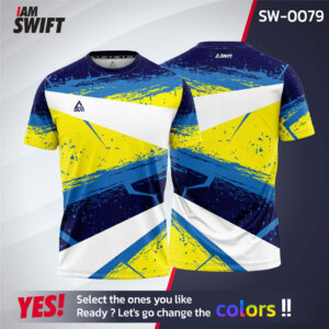 SW-0079