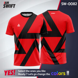 SW-0082