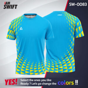 SW-0083