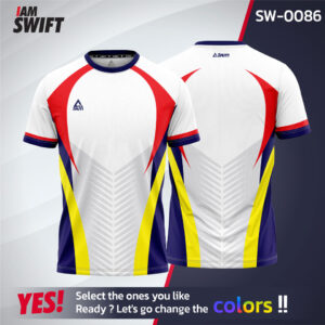 SW-0086
