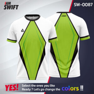 SW-0087