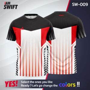 SW-009