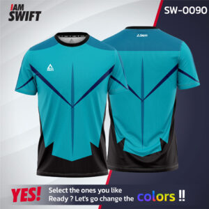 SW-0090