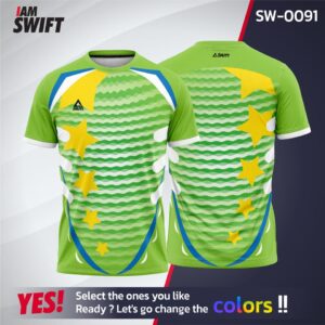 SW-0091