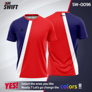 SW-0096