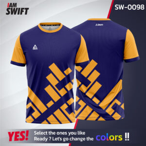 SW-0098
