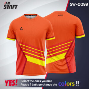 SW-0099