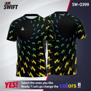 SW-0399