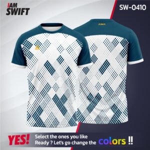 SW-0410