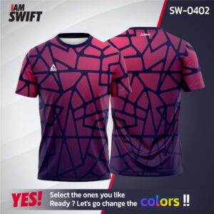 SW-0402