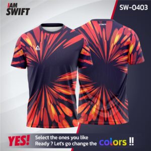 SW-0403