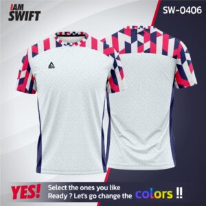 SW-0406