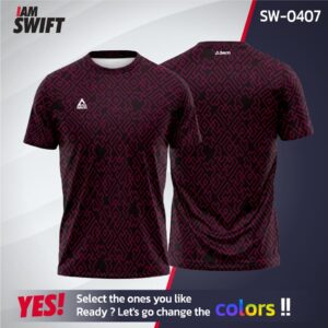 SW-0407