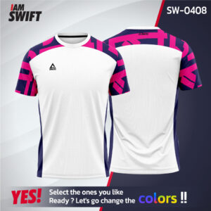 SW-0408