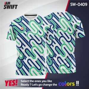 SW-0409