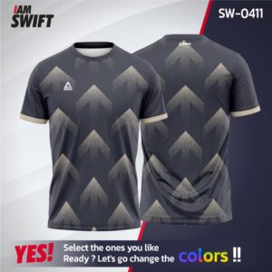 SW-0411