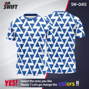 SW-0412
